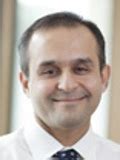 dr muhammad mirza reviews.